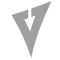 Victory Boards Logo
