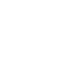Victory Boards Logo